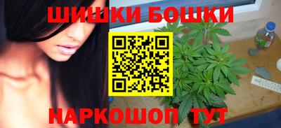 дживик Кингисепп