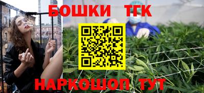 дживик Кингисепп