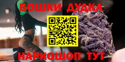 дживик Кингисепп